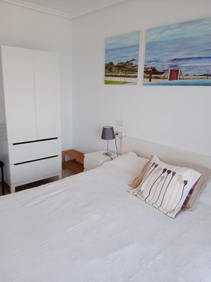 Apartamento Oceano Barreiros Zewnętrze zdjęcie