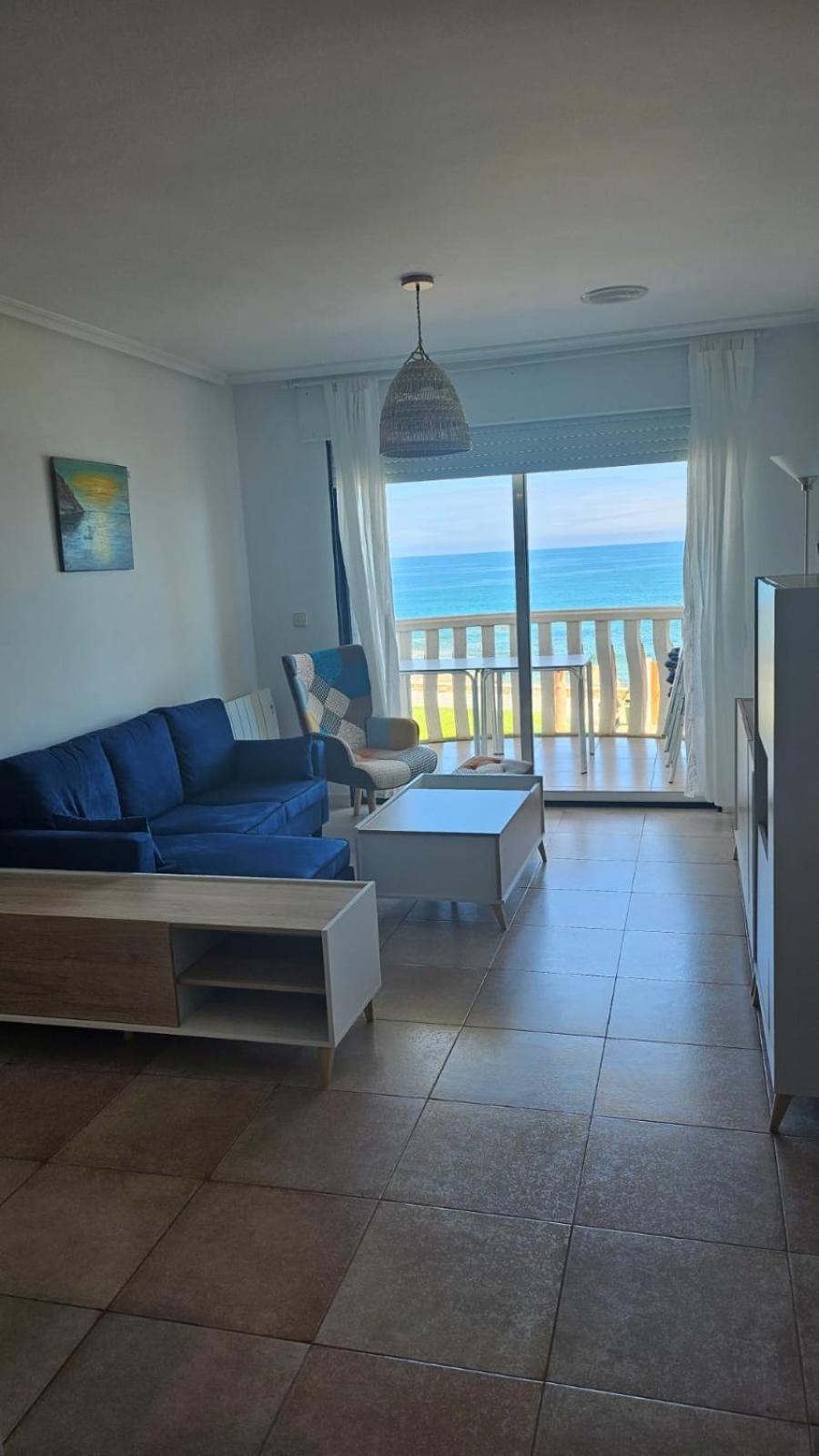 Apartamento Oceano Barreiros Zewnętrze zdjęcie