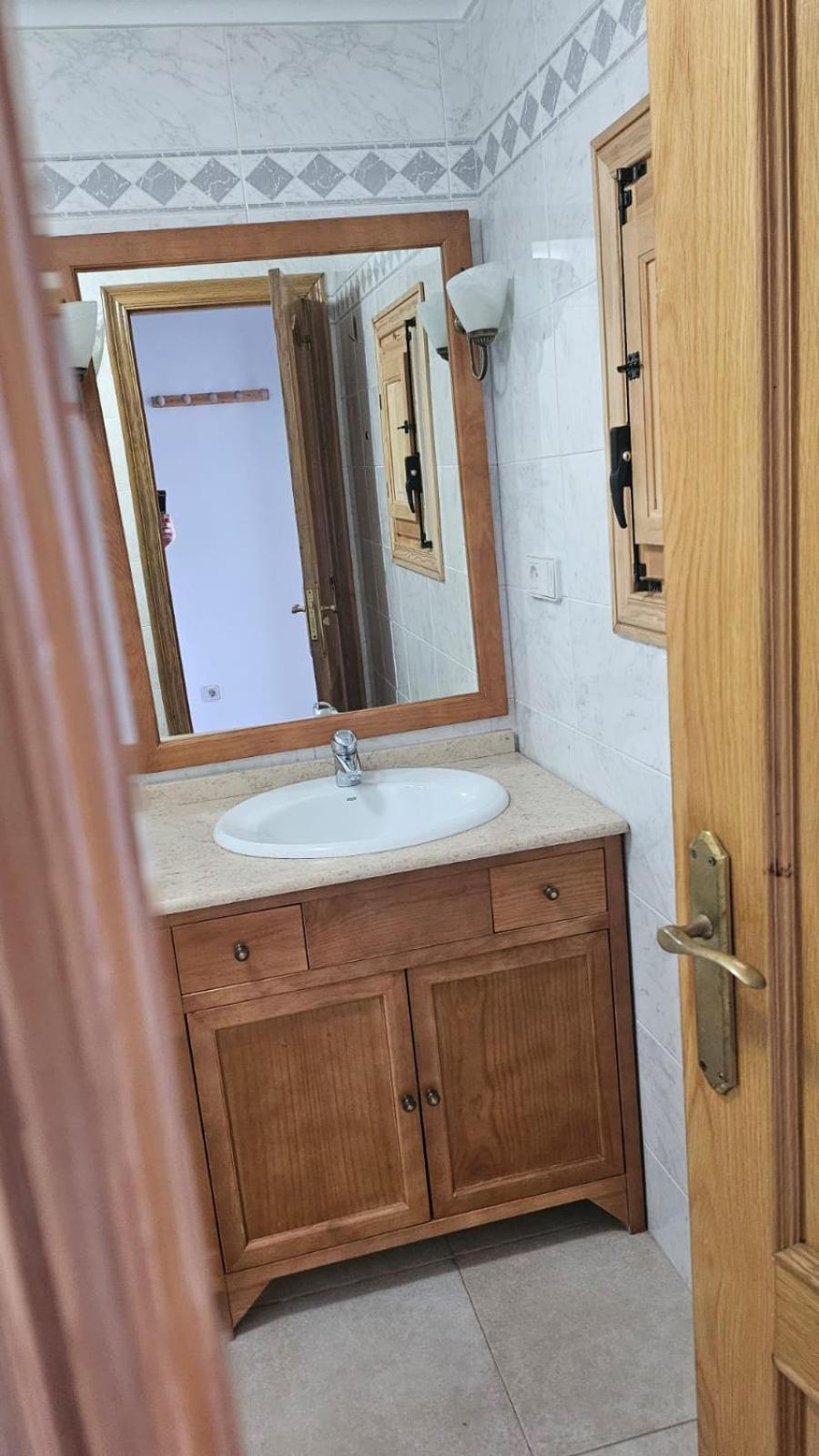 Apartamento Oceano Barreiros Zewnętrze zdjęcie