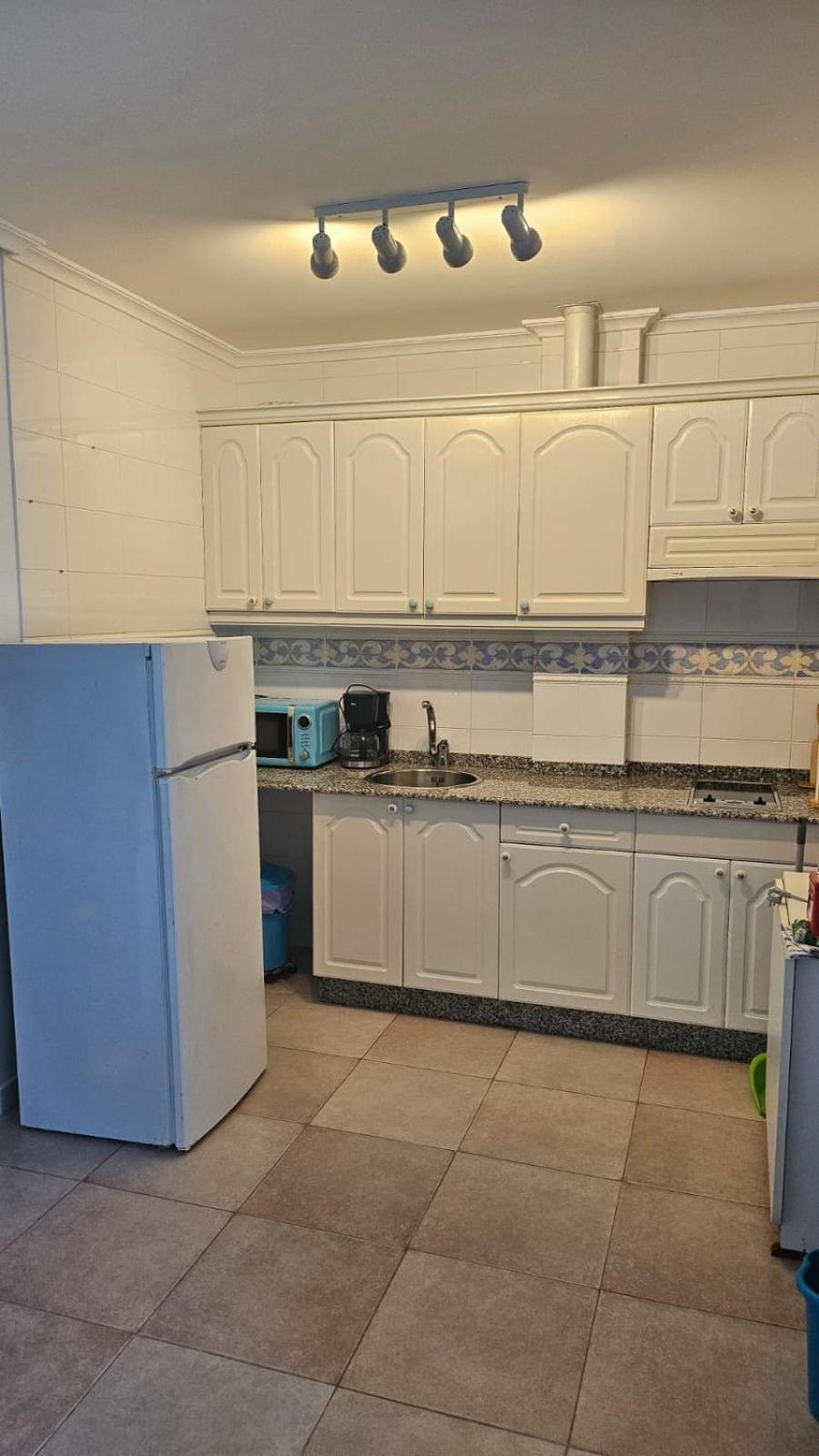 Apartamento Oceano Barreiros Zewnętrze zdjęcie